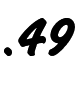 centsamount49