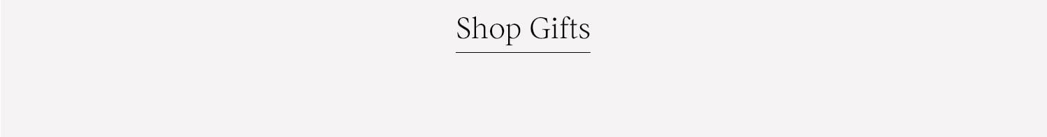 Spinelli Kilcollin : Shop Gifts