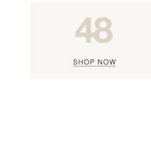 Boots & Apparel - Shop Now »