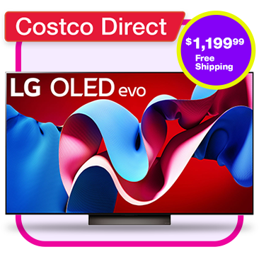 Costco Direct