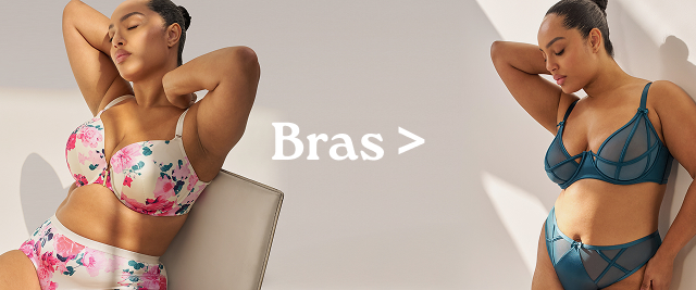 Bras >