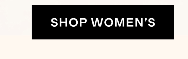 Shop Women