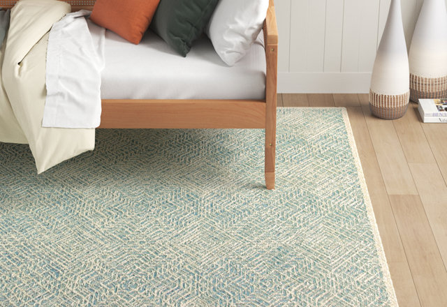 Top Area Rugs in Exclusive Brands