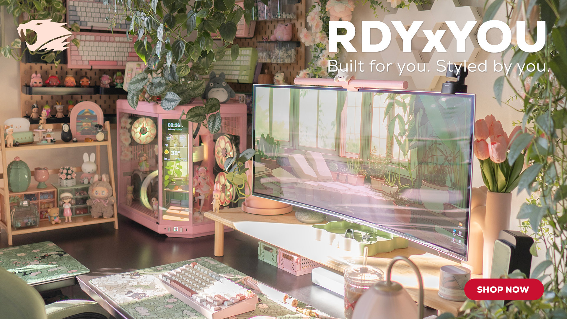 RDYxYOU