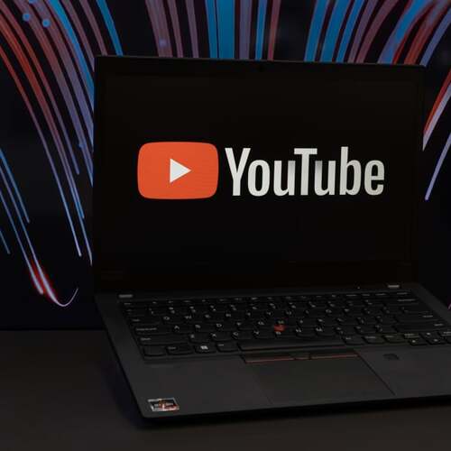 Want to Watch Offline? These Tools Can Help You Download YouTube Videos
