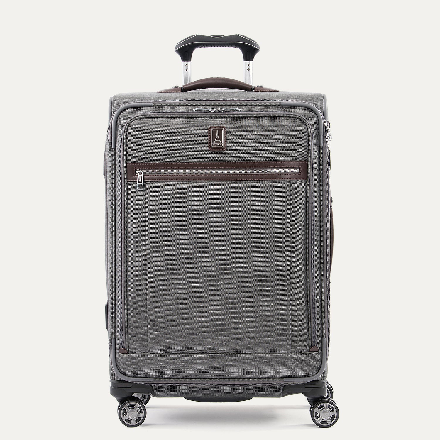 Image of Platinum® Elite Medium Check-In Spinner