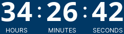 countdownmail.com