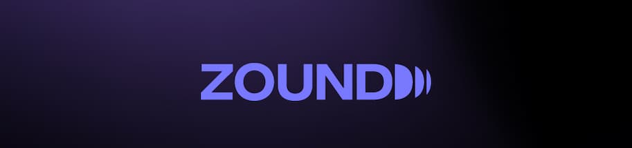 Zound