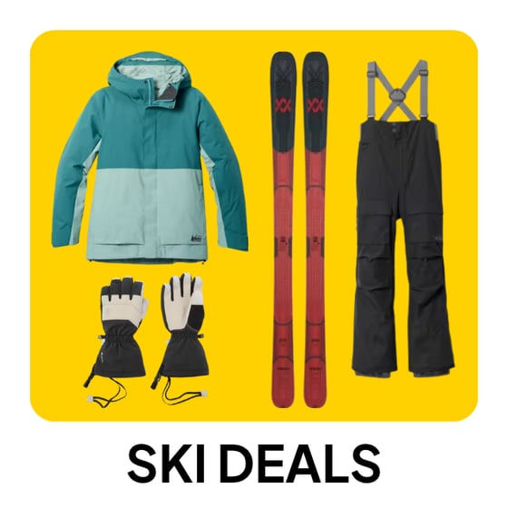 REI Anniversary Sale (7)