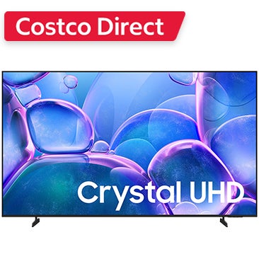 Costco Direct
