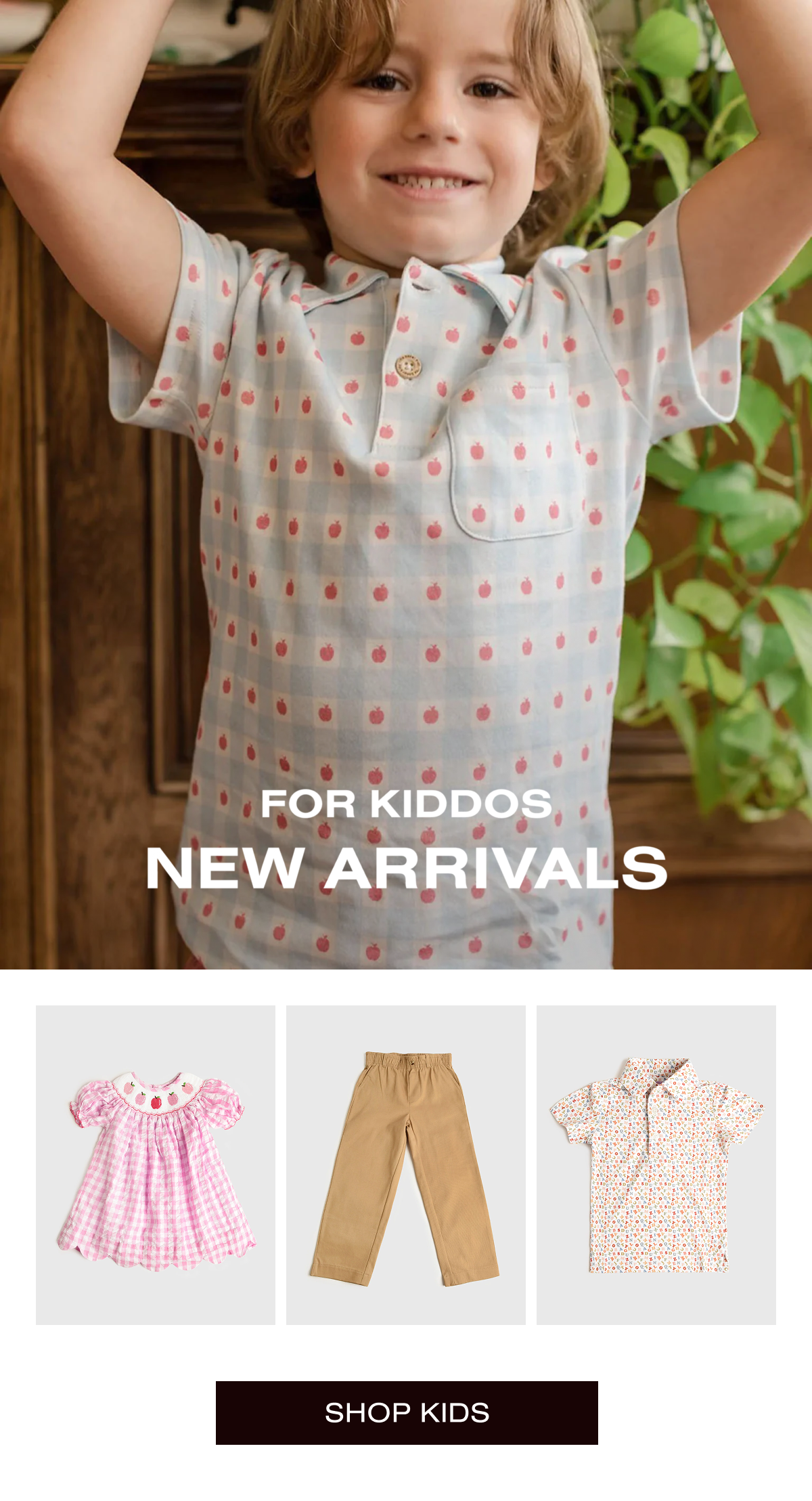 Kids