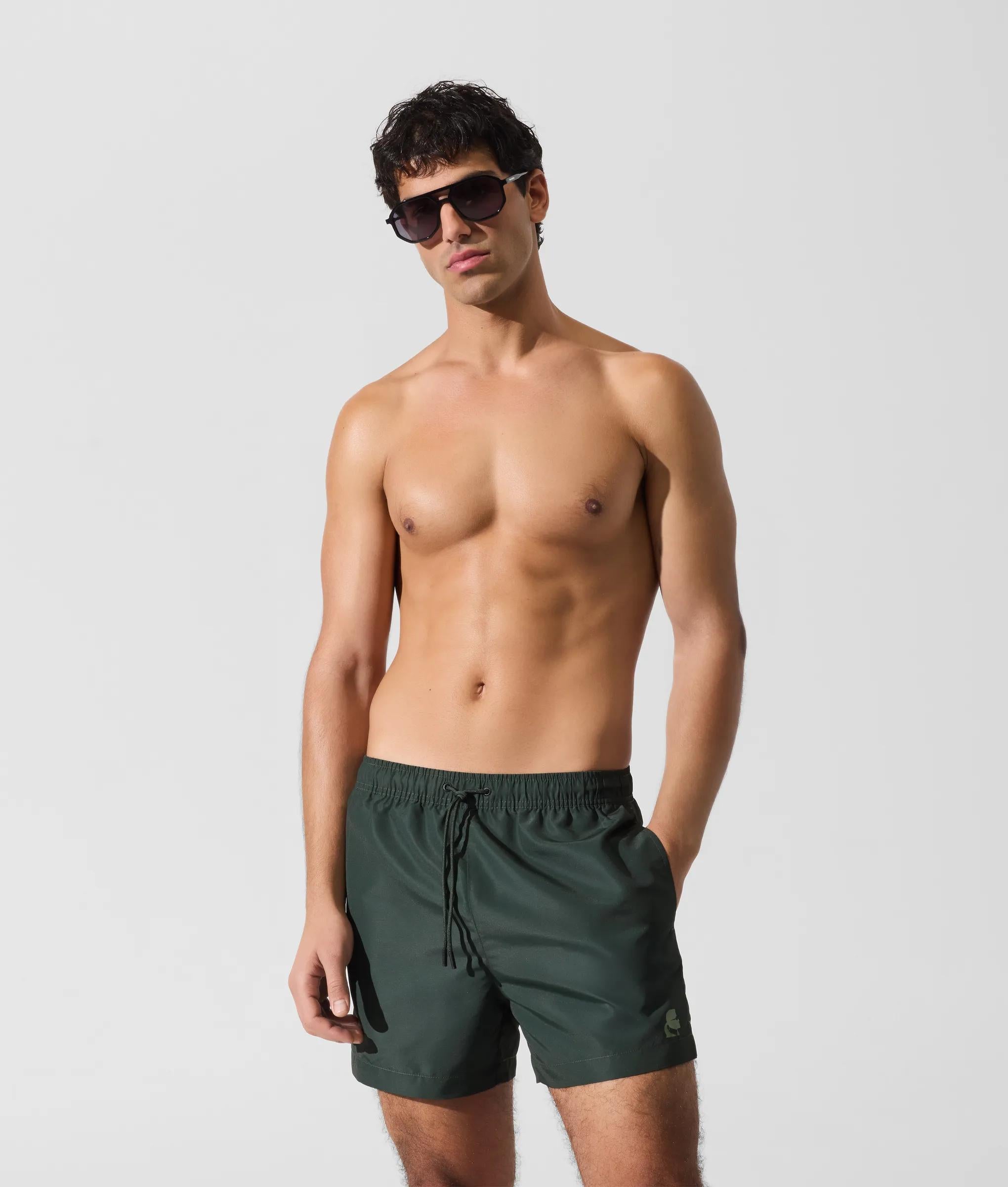Image of Kameo boardshorts