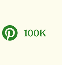 Pinterest