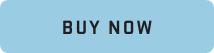 Buy Now