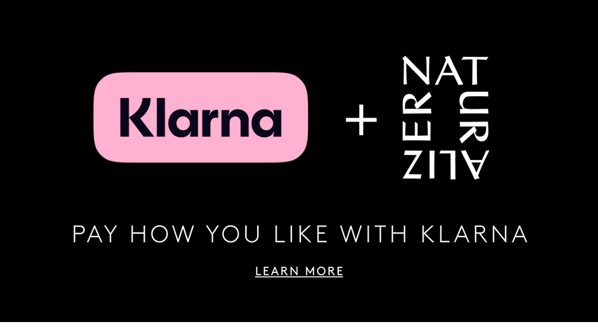 Klarna | Pay How You Like With Klarna | Learn More