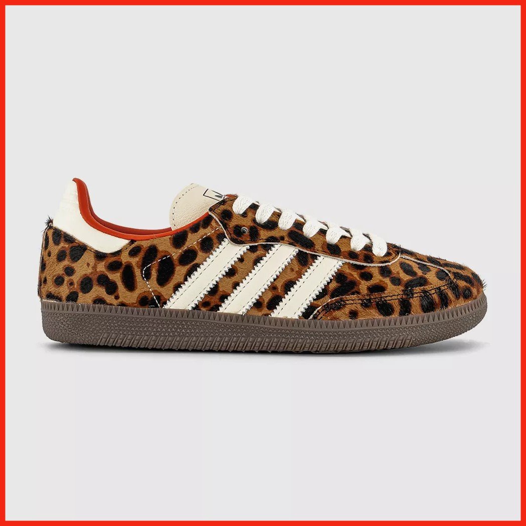 adidas Image