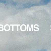Bottoms