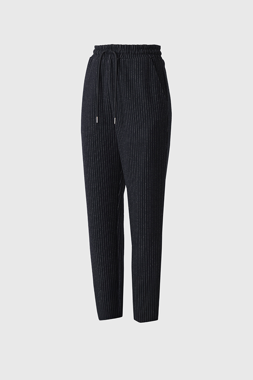 NEV-K Brushed Knit Pants