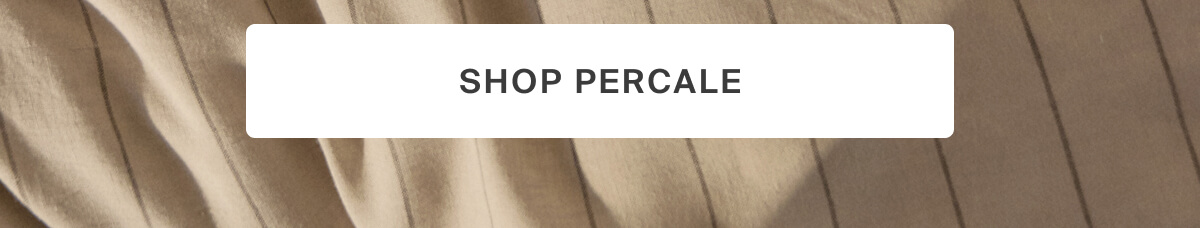 shop percale
