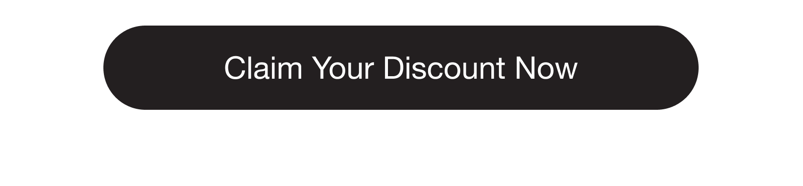 Claim Your Discount Now We’ve got the looks, you bring the attitude.