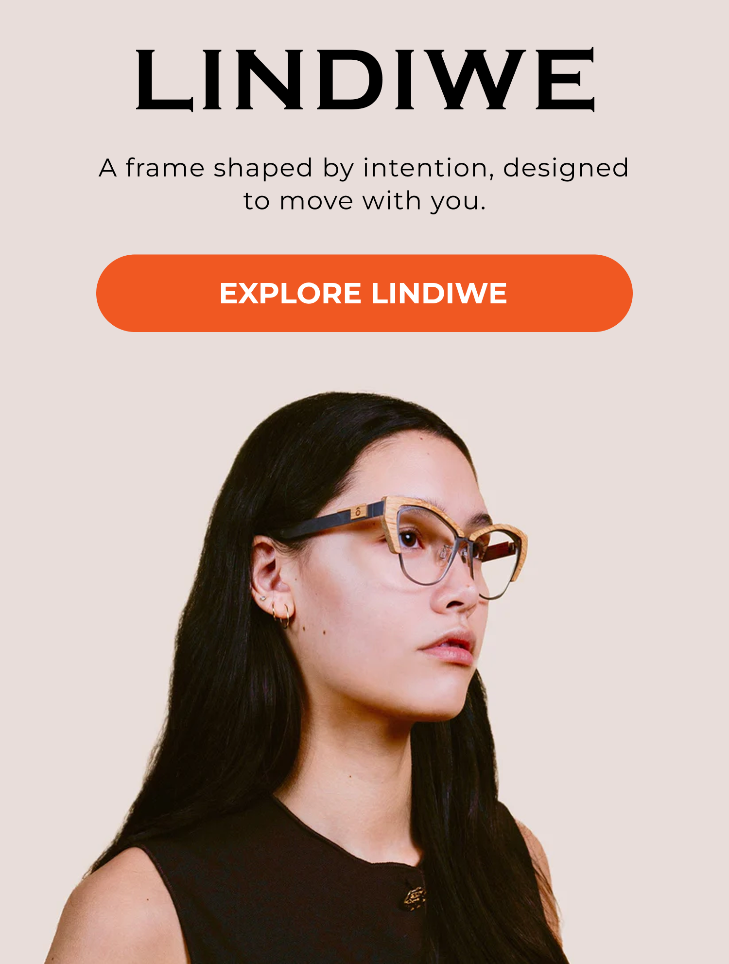 Lindiwe