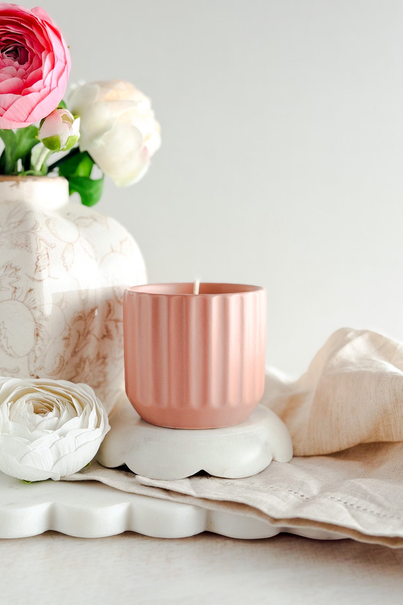 Image of Pearberry & Cream |