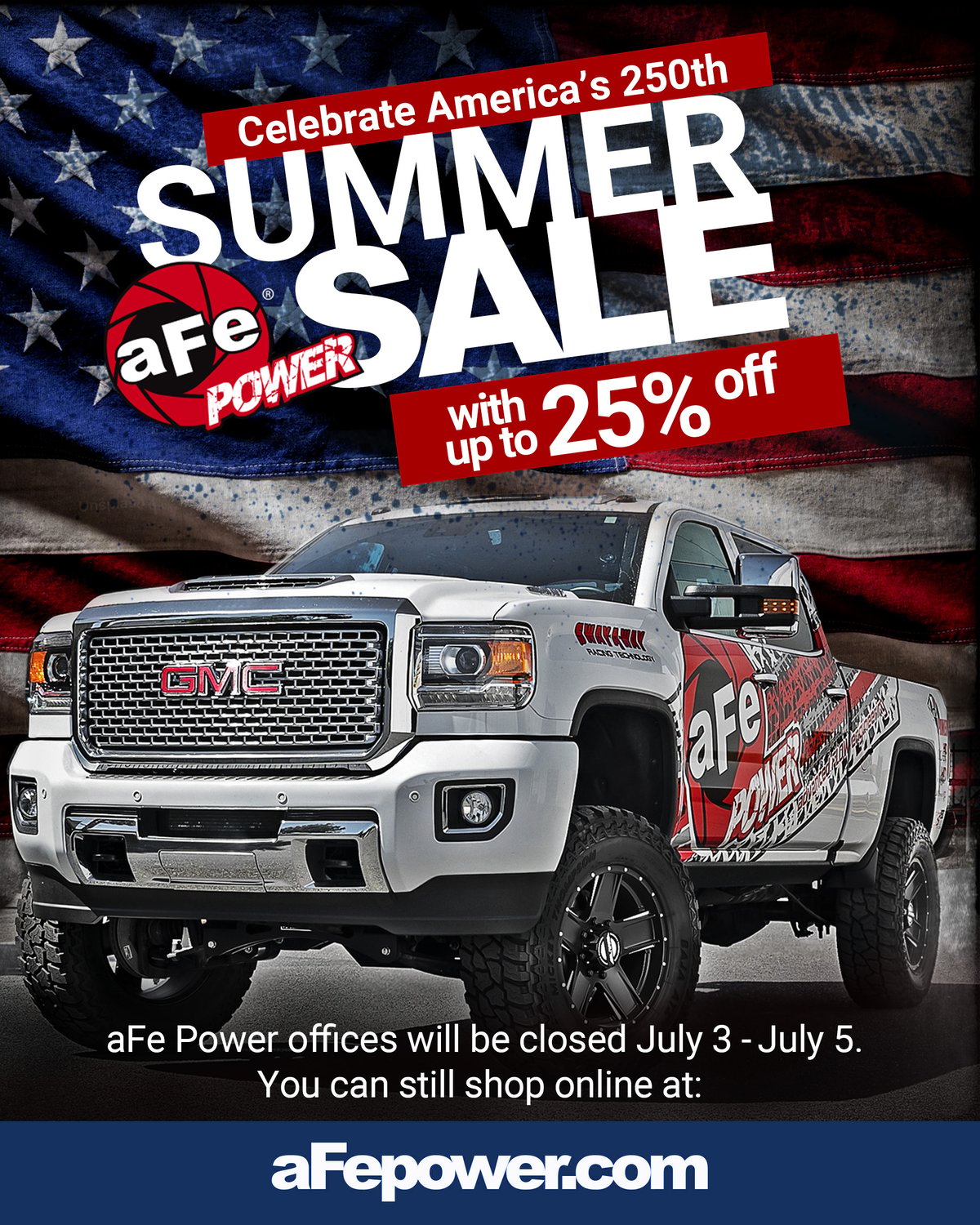 Social_summer-sale-4th_