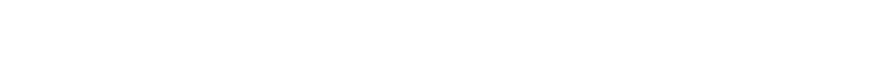 Divider