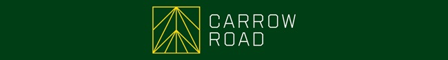 Carrow Road