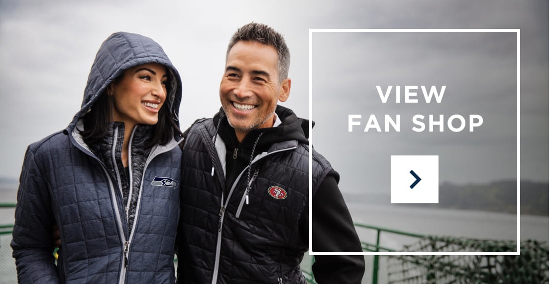 View Fan Shop