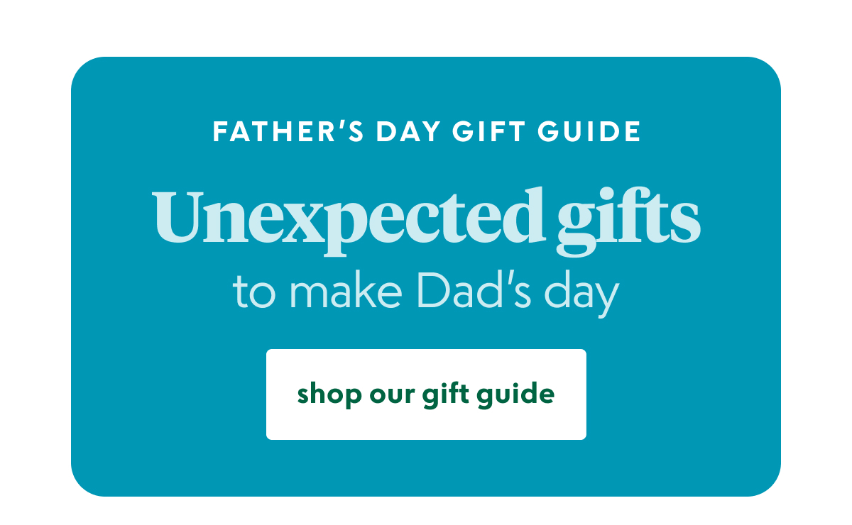 fathers-day-gifts-module