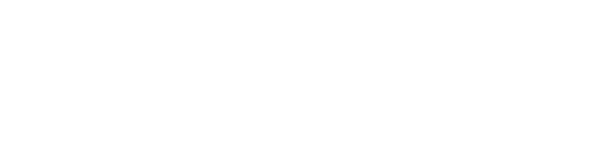 Shiseido Cosmetics America