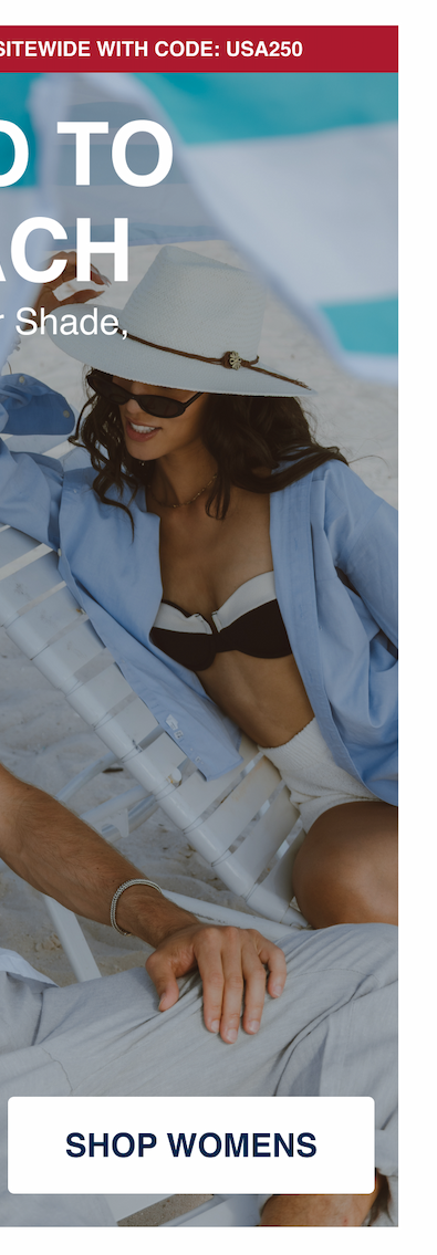 Stay chic and comfortable with our women's hats. Our ladies hats blend fashion and practicality, providing the perfect accessory for every woman.