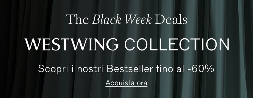 Westwing
