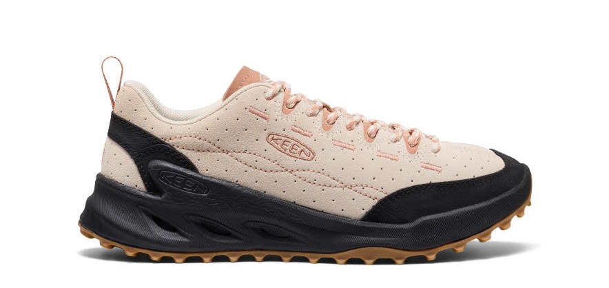 Women's Jasper Zionic Sneaker