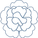 Memorial flower