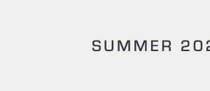 Summer 2025