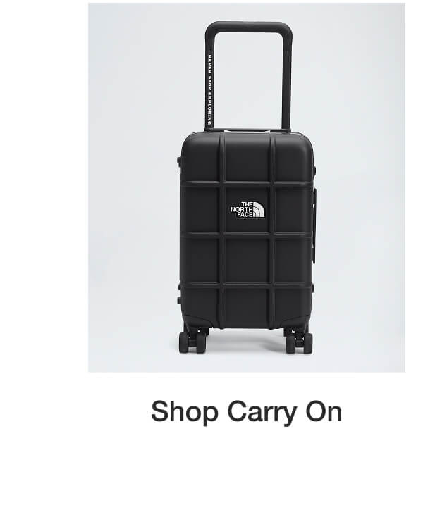 Shop Carry On