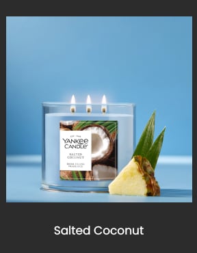 Display images to show real-time content
