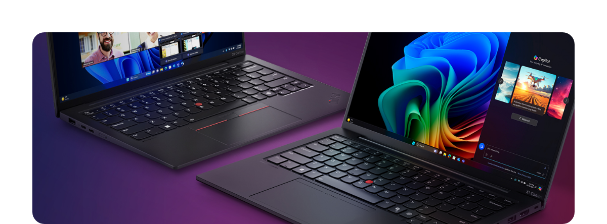 Weekend Sale on Select Think Laptops