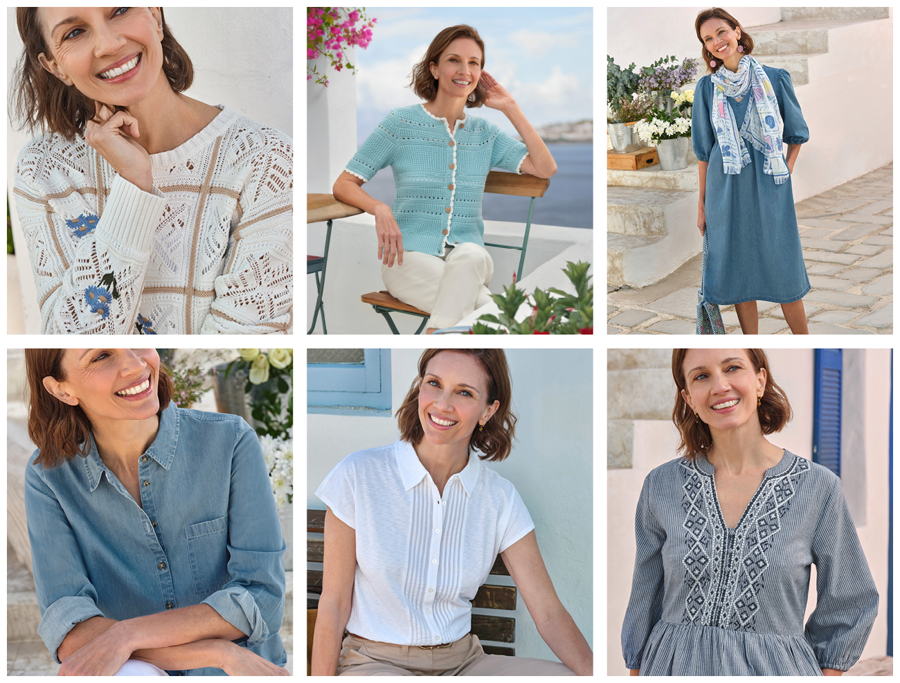 New In