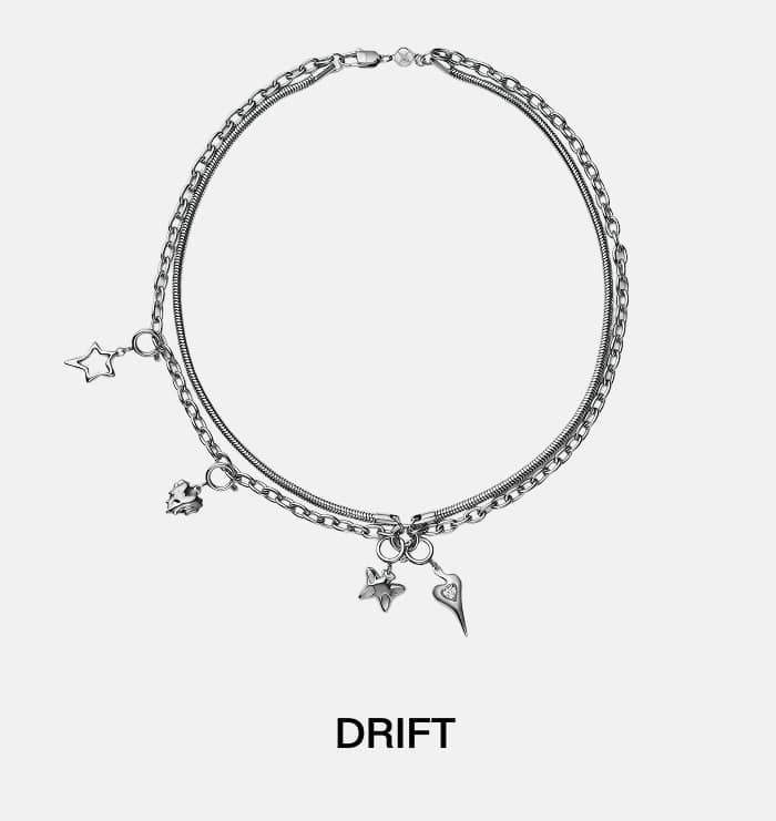 Drift