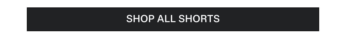 Shop All Shorts