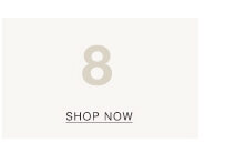 Boots & Apparel - Shop Now »