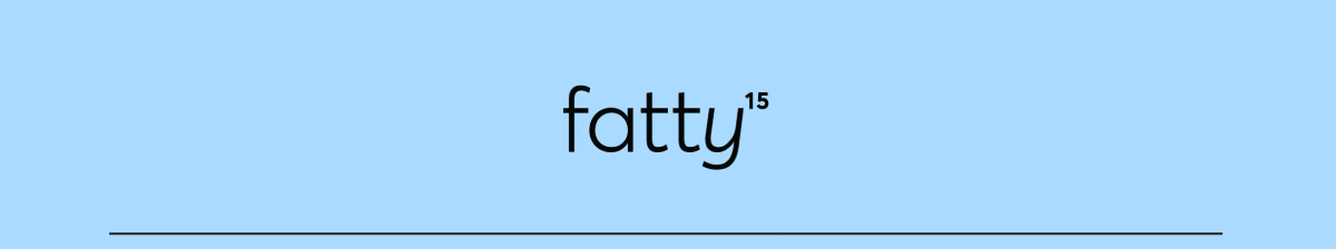 fatty15