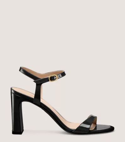 BABETTE 85