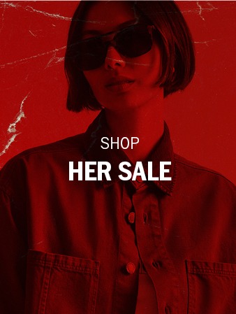 Shop Women's