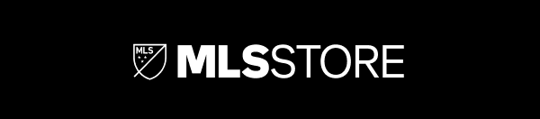 MLS Store