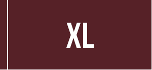 XL
