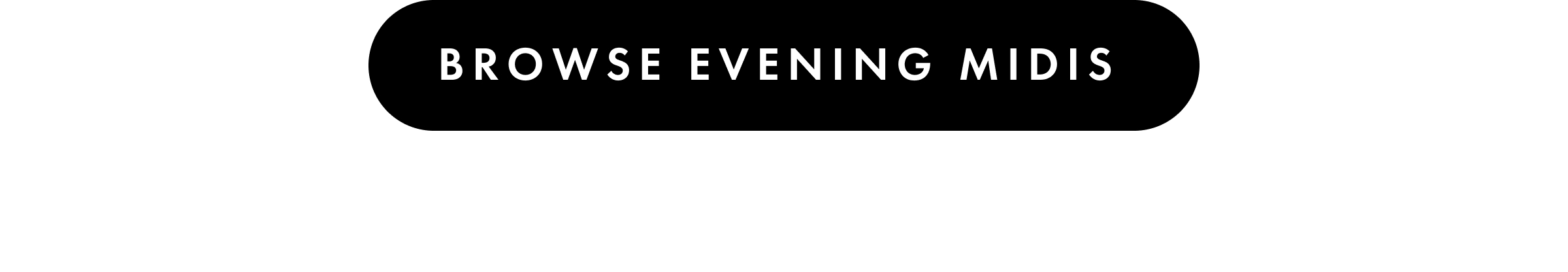 Browse Evening Midis